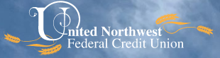 United Northwest Federal Credit Union